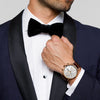 IWC Schaffhausen PORTOFINO CHRONOGRAPH - IW391025 Watches