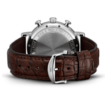 IWC Schaffhausen Portofino Chronograph - IW391027 Watches