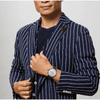 IWC Schaffhausen Portofino Chronograph - IW391027 Watches