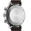 IWC Schaffhausen Portofino Chronograph - IW391027 Watches