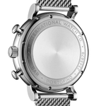 IWC Schaffhausen Portofino Chronograph - IW391028 Watches