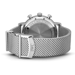 IWC Schaffhausen Portofino Chronograph - IW391028 Watches