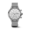 IWC Schaffhausen Portofino Chronograph - IW391028 Watches