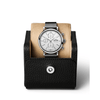 IWC Schaffhausen Portofino Chronograph - IW391028 Watches