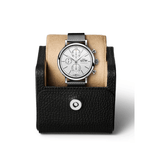 IWC Schaffhausen Portofino Chronograph - IW391028 Watches
