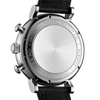 IWC Schaffhausen PORTOFINO CHRONOGRAPH - IW391029 Watches