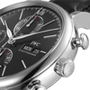 IWC Schaffhausen PORTOFINO CHRONOGRAPH - IW391029 Watches