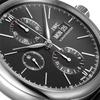 IWC Schaffhausen PORTOFINO CHRONOGRAPH - IW391029 Watches