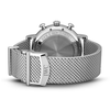 IWC Schaffhausen PORTOFINO CHRONOGRAPH - IW391030 Watches