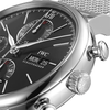 IWC Schaffhausen PORTOFINO CHRONOGRAPH - IW391030 Watches