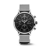 IWC Schaffhausen PORTOFINO CHRONOGRAPH - IW391030 Watches