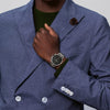 IWC Schaffhausen PORTOFINO CHRONOGRAPH - IW391030 Watches