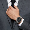IWC Schaffhausen PORTOFINO CHRONOGRAPH - IW391030 Watches