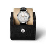 IWC Schaffhausen PORTOFINO CHRONOGRAPH - IW391031 Watches