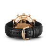 IWC Schaffhausen PORTOFINO CHRONOGRAPH - IW391035 Watches
