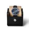 IWC Schaffhausen PORTOFINO CHRONOGRAPH - IW391036 Watches