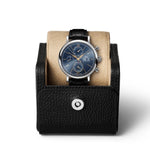 IWC Schaffhausen PORTOFINO CHRONOGRAPH - IW391036 Watches