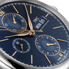 IWC Schaffhausen PORTOFINO CHRONOGRAPH - IW391036 Watches