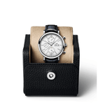 IWC Schaffhausen Portofino Chronograph - IW391037 Watches