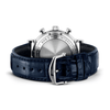 IWC Schaffhausen Portofino Chronograph - IW391037 Watches