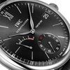 IWC Schaffhausen PORTOFINO HAND-WOUND EIGHT DAYS - IW510102