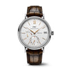 IWC Schaffhausen PORTOFINO HAND-WOUND EIGHT DAYS - IW510103