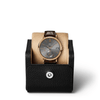 IWC Schaffhausen PORTOFINO HAND-WOUND EIGHT DAYS - IW510104