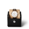 IWC Schaffhausen PORTOFINO HAND-WOUND EIGHT DAYS - IW510107