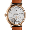 IWC Schaffhausen PORTOFINO HAND-WOUND EIGHT DAYS - IW510107