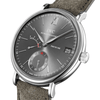 IWC Schaffhausen PORTOFINO HAND-WOUND EIGHT DAYS - IW510115