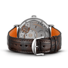 IWC Schaffhausen PORTOFINO HAND-WOUND MOON PHASE - IW516401