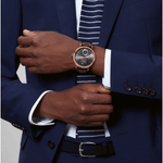 IWC Schaffhausen Portofino Hand-Wound Moon Phase - IW516403