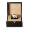 IWC Schaffhausen Portofino Hand-Wound Tourbillon