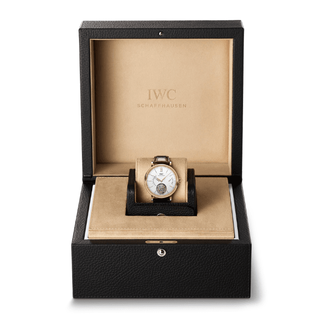 Iw516501 sale