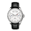 IWC Schaffhausen Portugieser Annual Calendar - IW503501