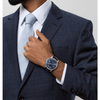 IWC Schaffhausen Portugieser Annual Calendar - IW503502