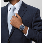 IWC Schaffhausen Portugieser Annual Calendar - IW503502