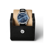 IWC Schaffhausen Portugieser Annual Calendar - IW503502