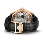IWC Schaffhausen Portugieser Annual Calendar - IW503504