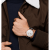 IWC Schaffhausen Portugieser Annual Calendar - IW503504