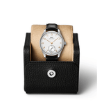 IWC Schaffhausen Portugieser Automatic 40 - IW358303 Watches