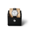 IWC Schaffhausen Portugieser Automatic 40 - IW358304 Watches