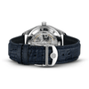 IWC Schaffhausen Portugieser Automatic 40 - IW358304 Watches