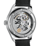 IWC Schaffhausen Portugieser Automatic 40 - IW358305 Watches