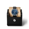 IWC Schaffhausen Portugieser Automatic 40 - IW358305 Watches