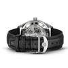 IWC Schaffhausen Portugieser Automatic 40 - IW358305 Watches