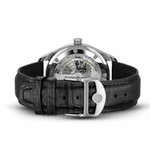 IWC Schaffhausen Portugieser Automatic 40 - IW358305 Watches