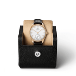 IWC Schaffhausen Portugieser Automatic 40 - IW358306 Watches