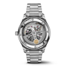 IWC Schaffhausen Portugieser Automatic 40 - IW358312 Watches