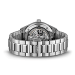 IWC Schaffhausen Portugieser Automatic 40 - IW358312 Watches